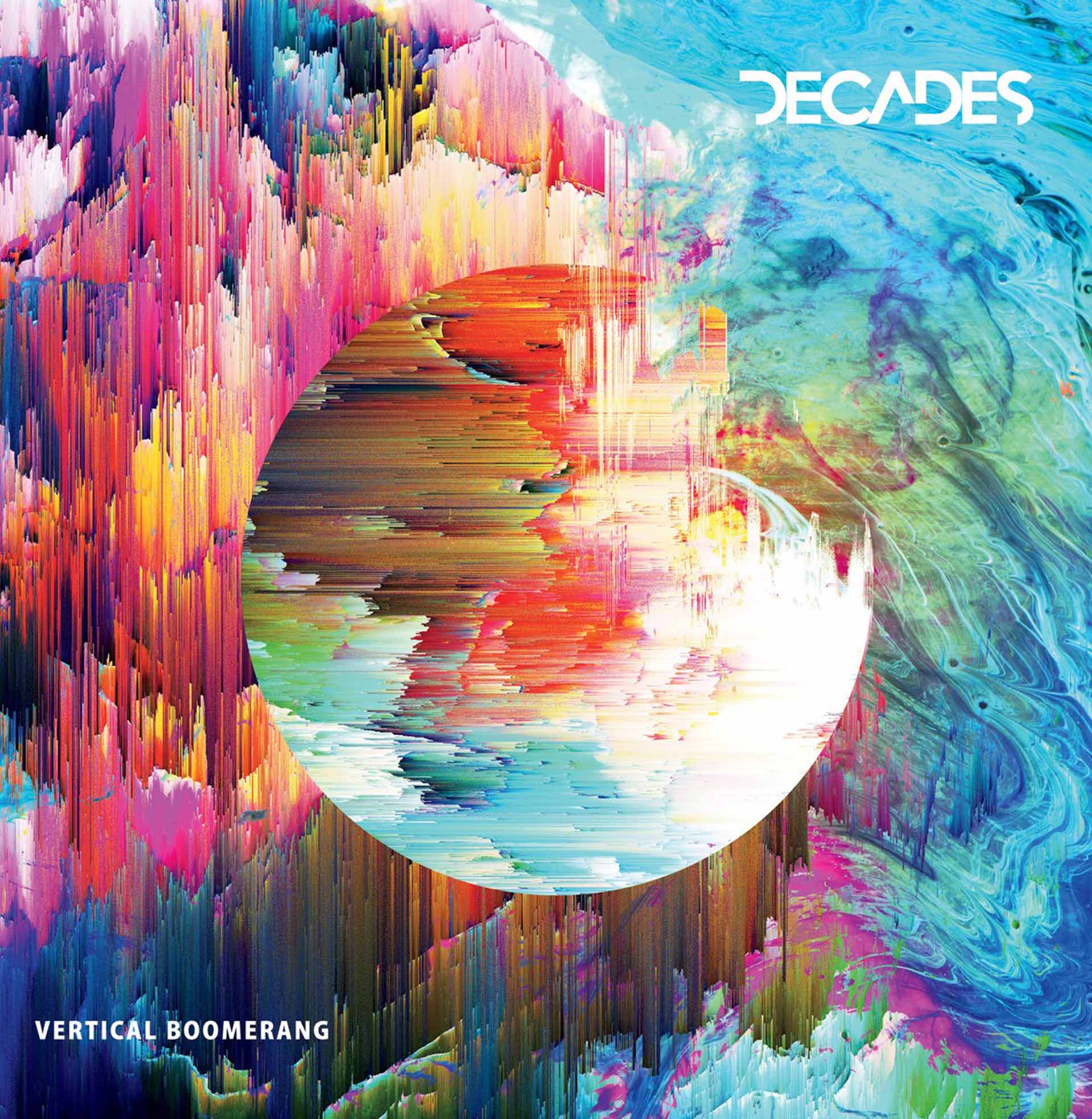 Decades Vertical Boomerang EP.jpg