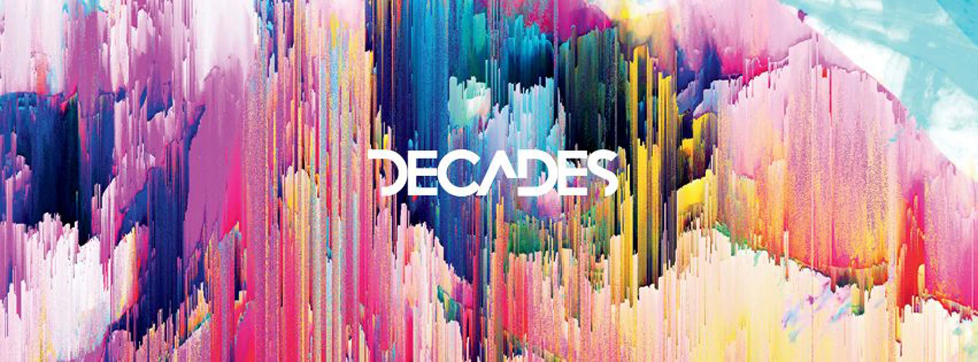 Decades