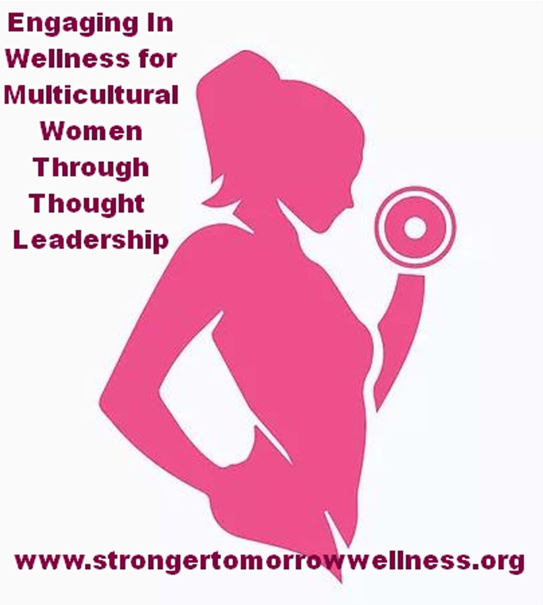 Stronger Tomorrow Wellness LogoGB.jpg