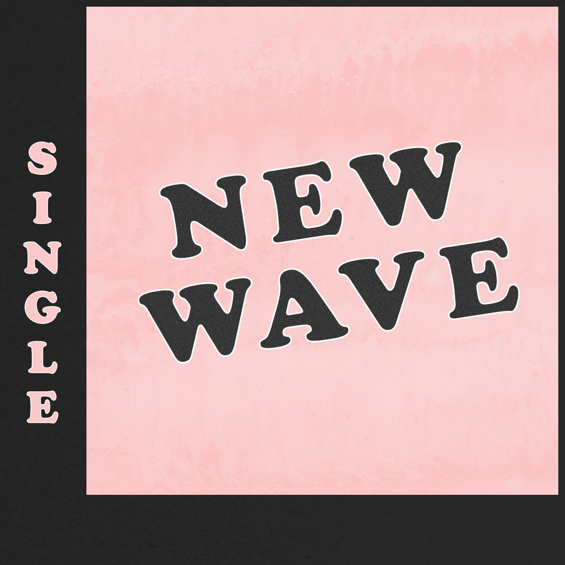 New Wave single.jpg