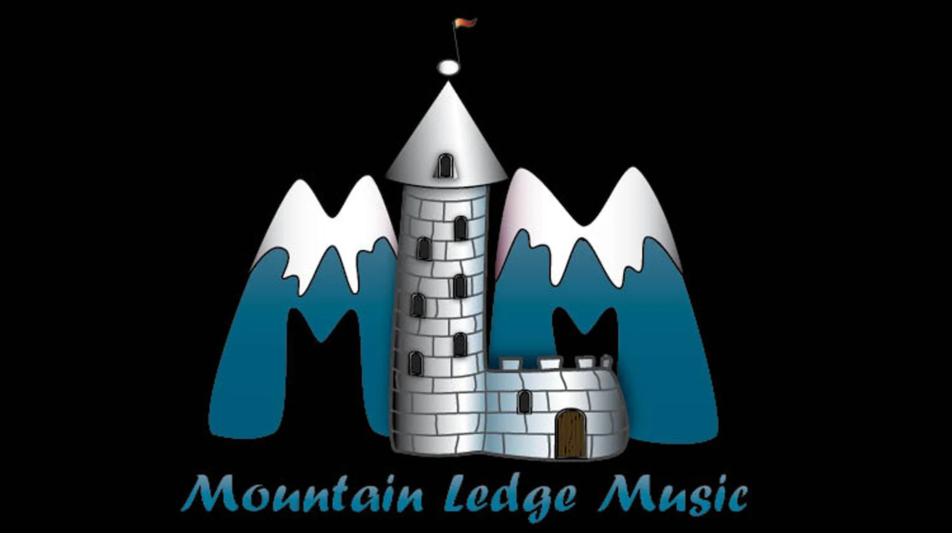 Mountain Ledge Music