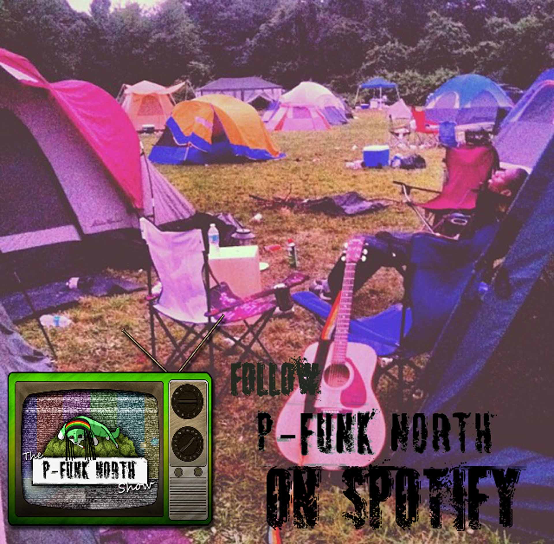 P-Funk North on Spotify.jpg