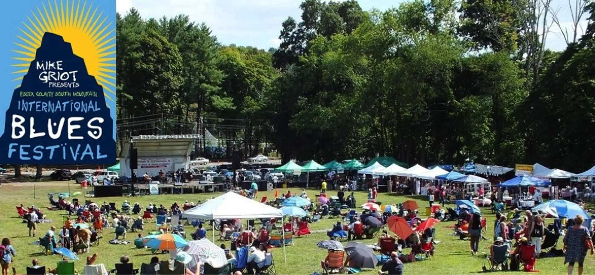Festival grounds.jpg