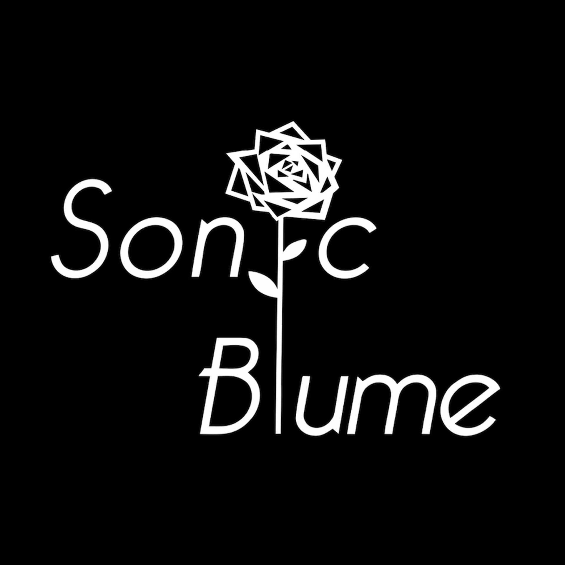 Sonic Blume.jpg