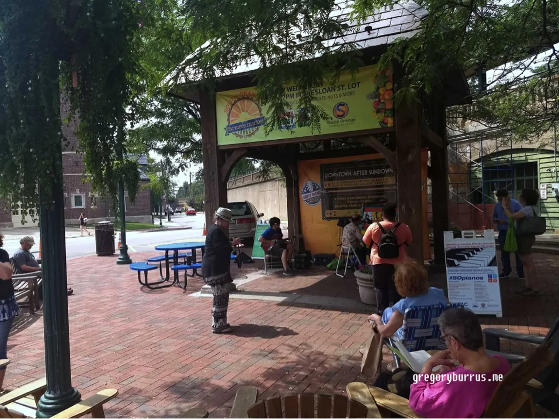 Playin’ Around South Orange Project Wrap-up.jpg