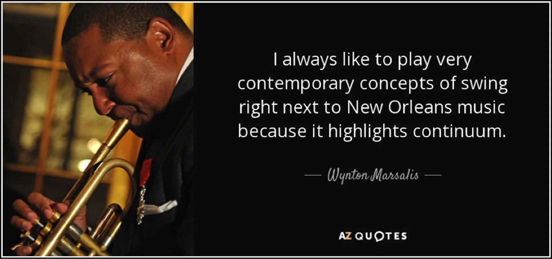 Wynton Marsalis quote.jpg