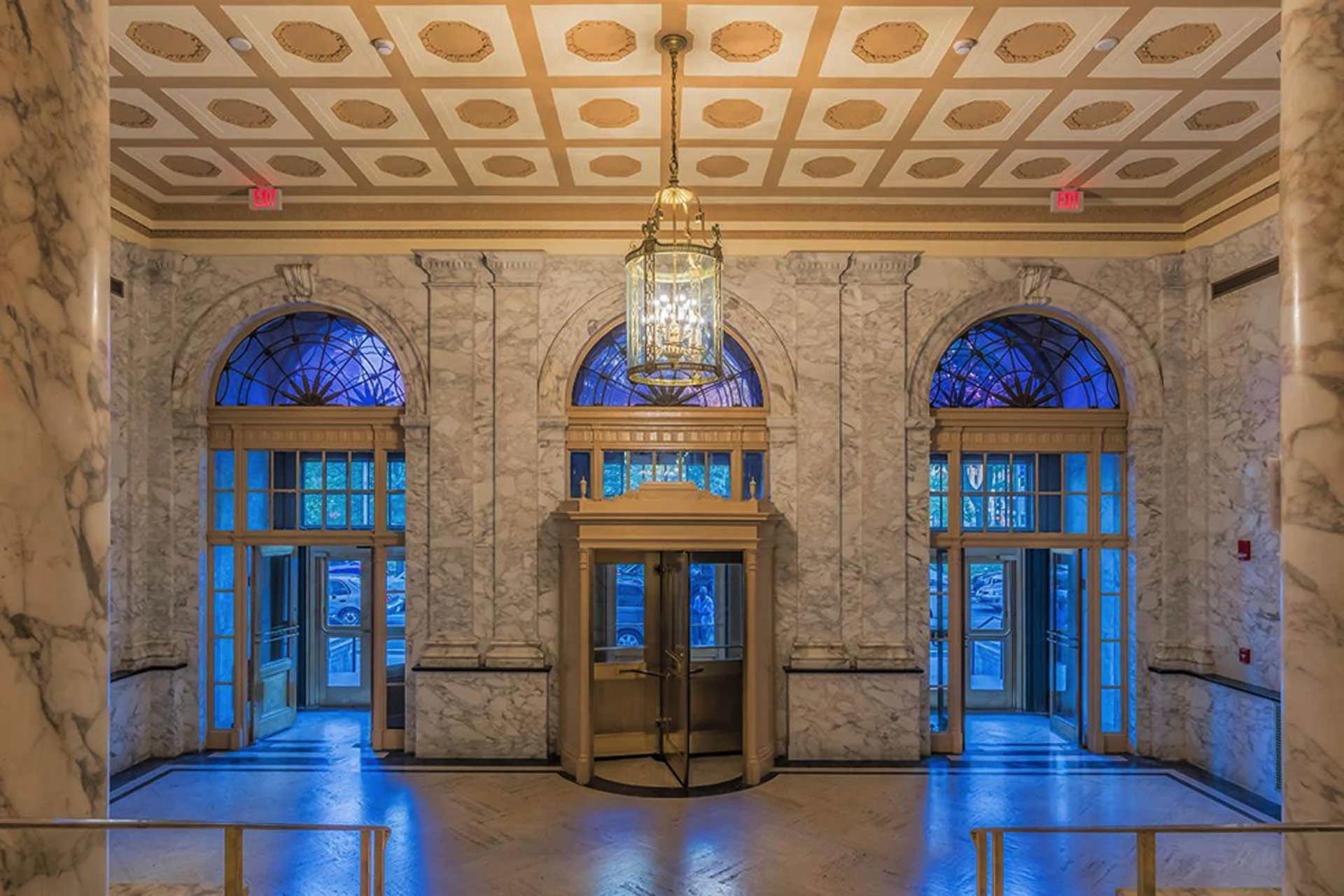 Clements Place interior.jpg
