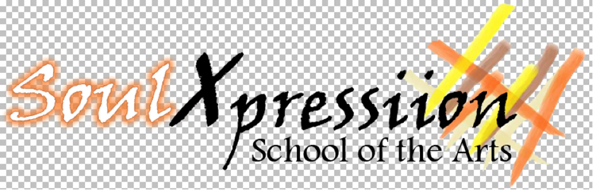 Soul Xpressiion School of the Arts