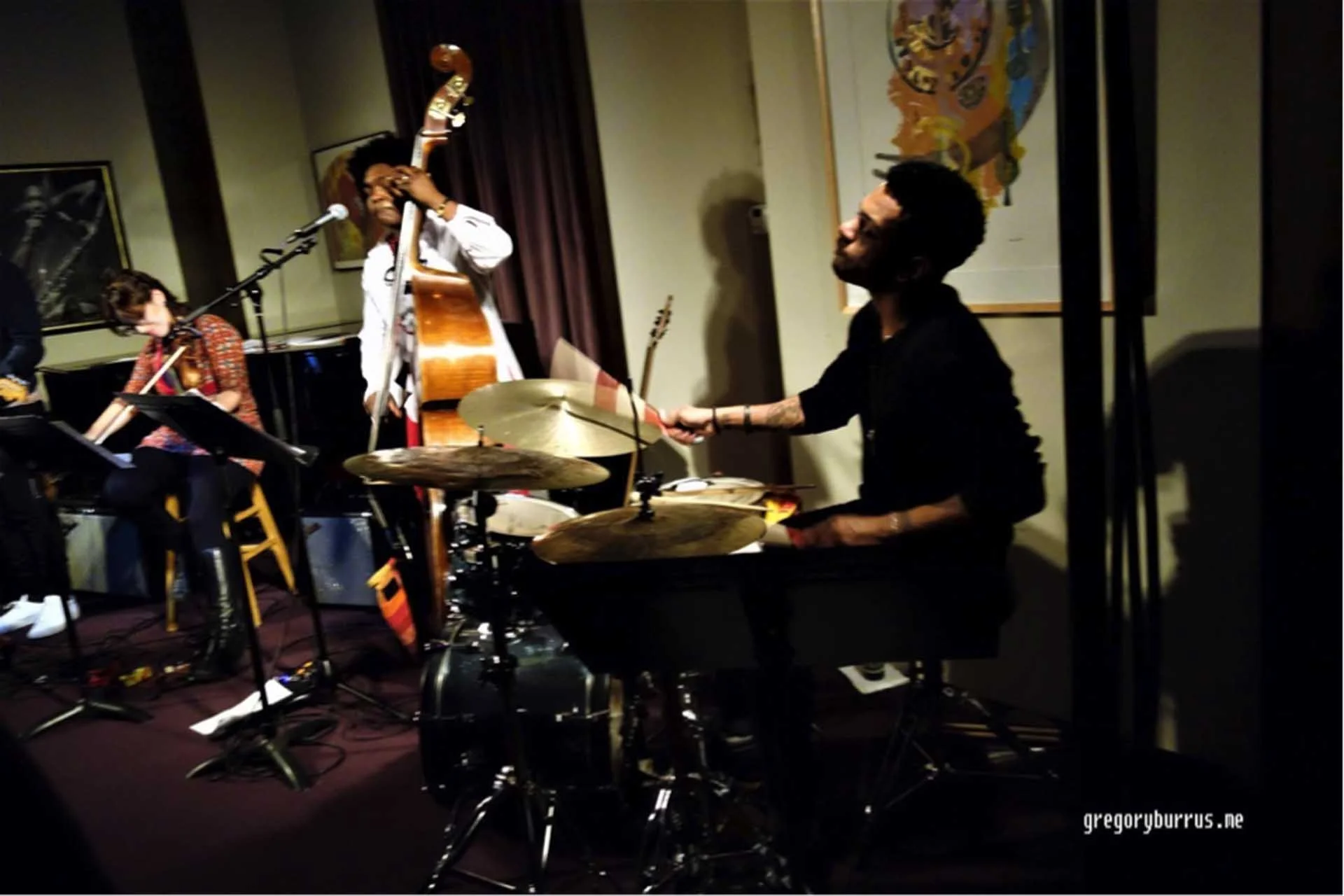 Mimi Jones Quartet at Clements Place Jazz Events.jpg