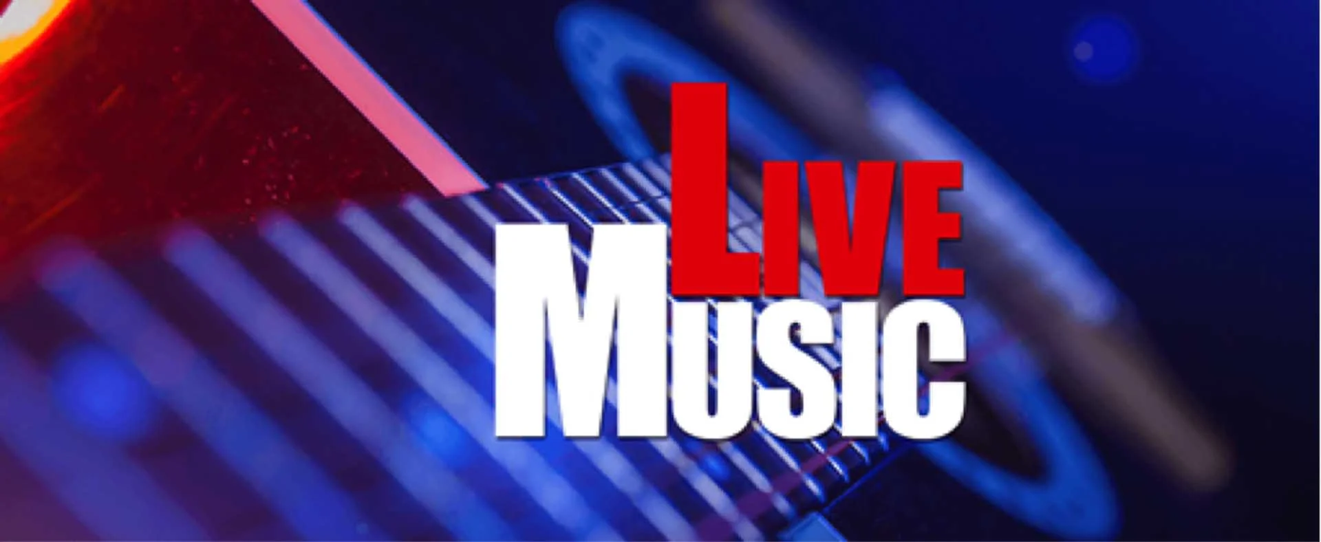 Live Music.jpg