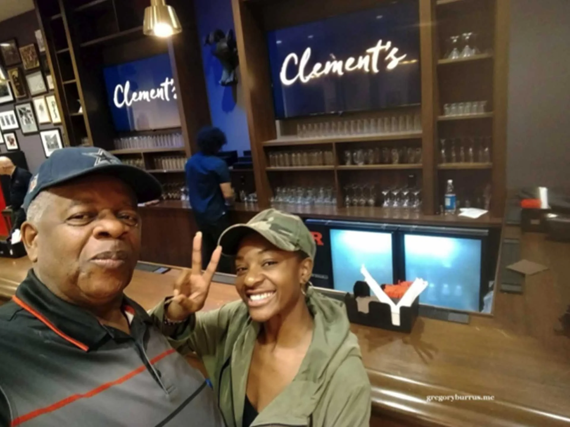 Gregory Burrus with Chelsea Burrus at Clements Place.jpg