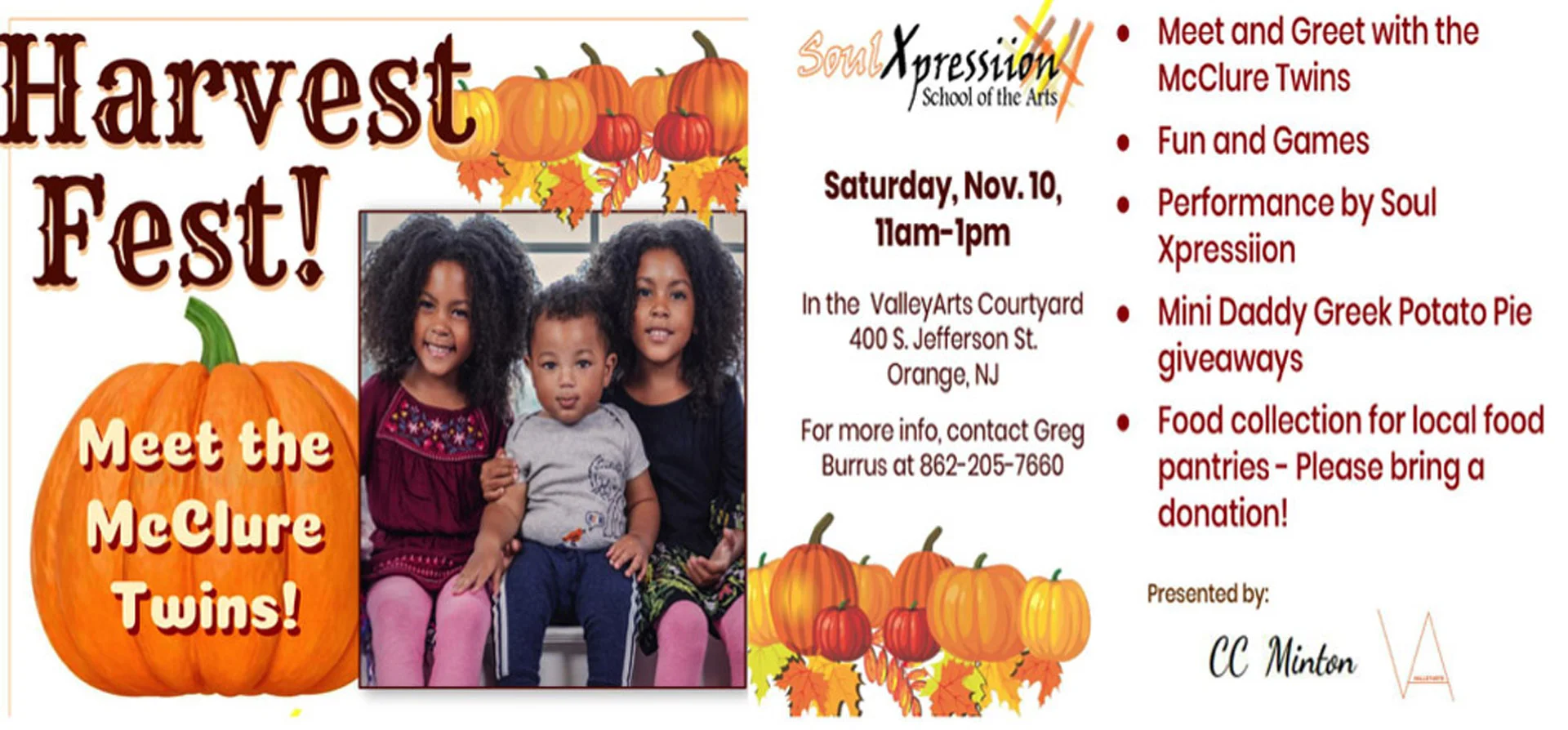 Harvest Fest flyer 2.jpg