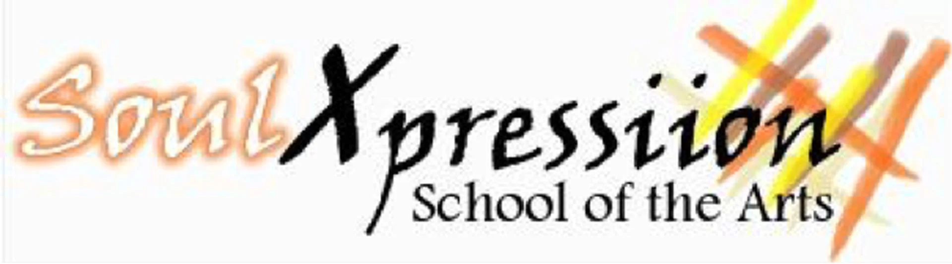 Contributing Partner — Soul Xpressiion School of the Arts http://www.soulxpressiion.org