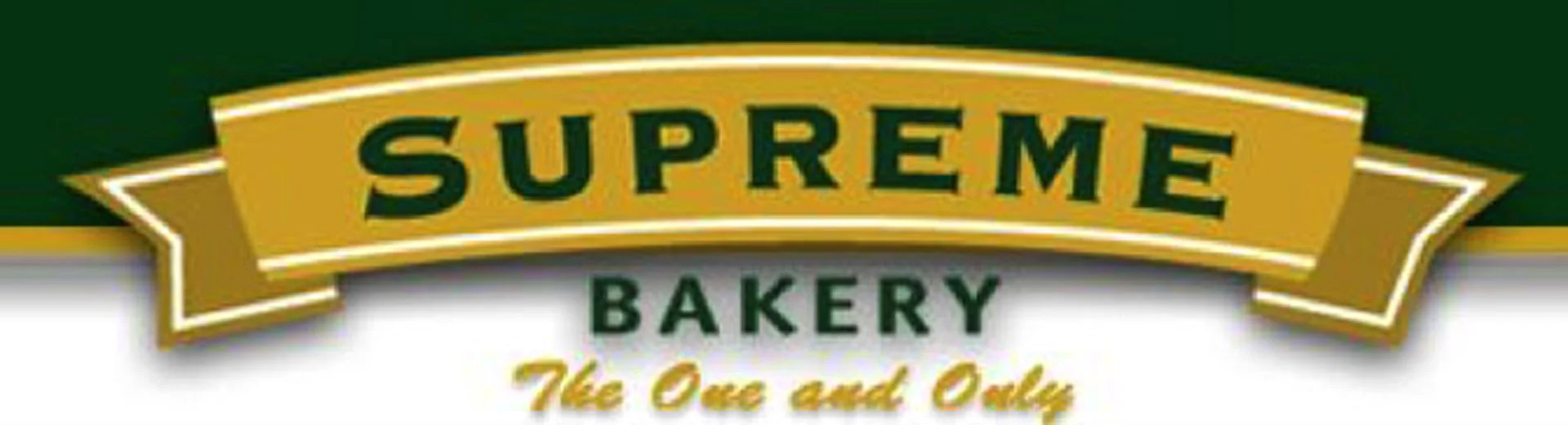 Contributing Partner — Supreme Bakery http://www.supremebakery.com/