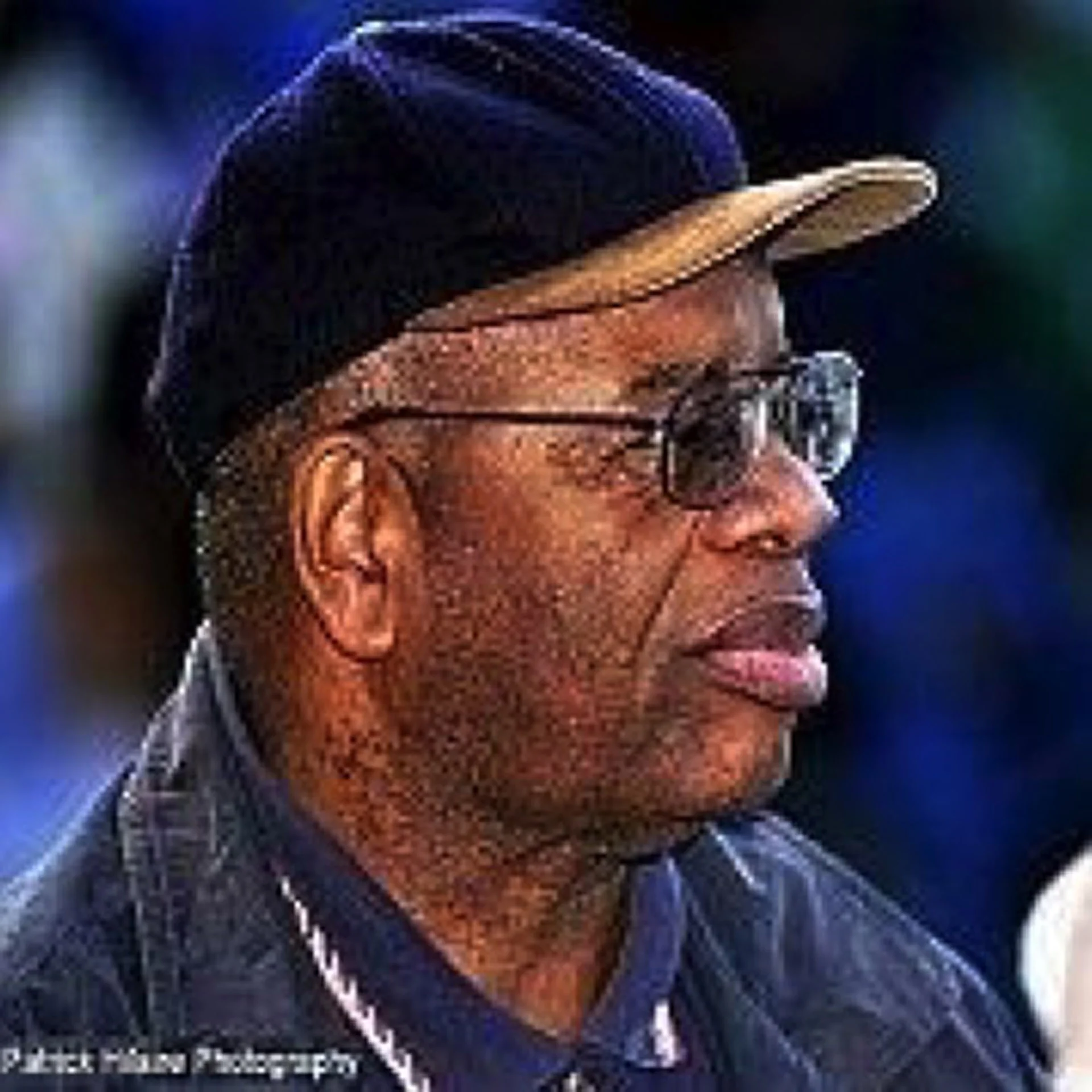 About the Author Gregory Burrus.jpg