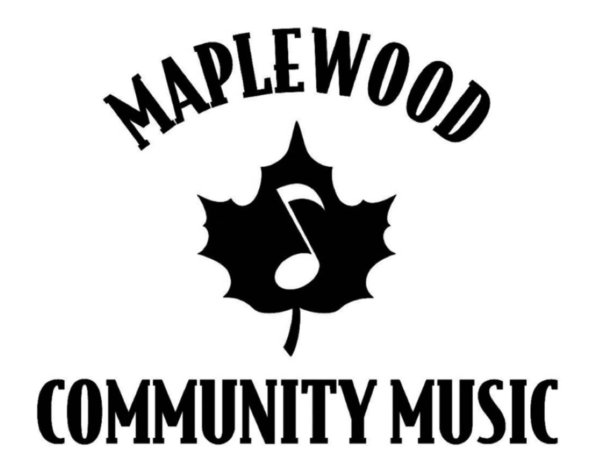 Maplewood Community Music.jpg