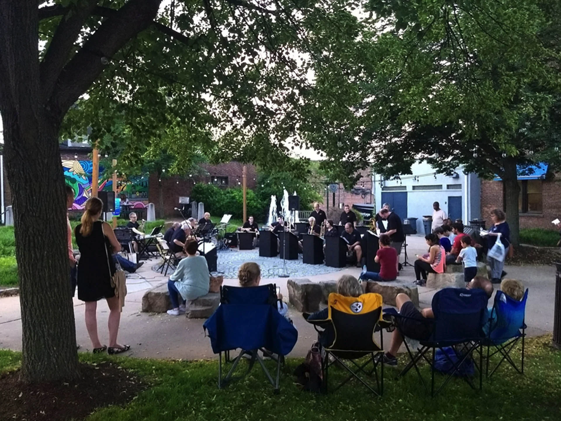 Swing Town Big Band.jpg