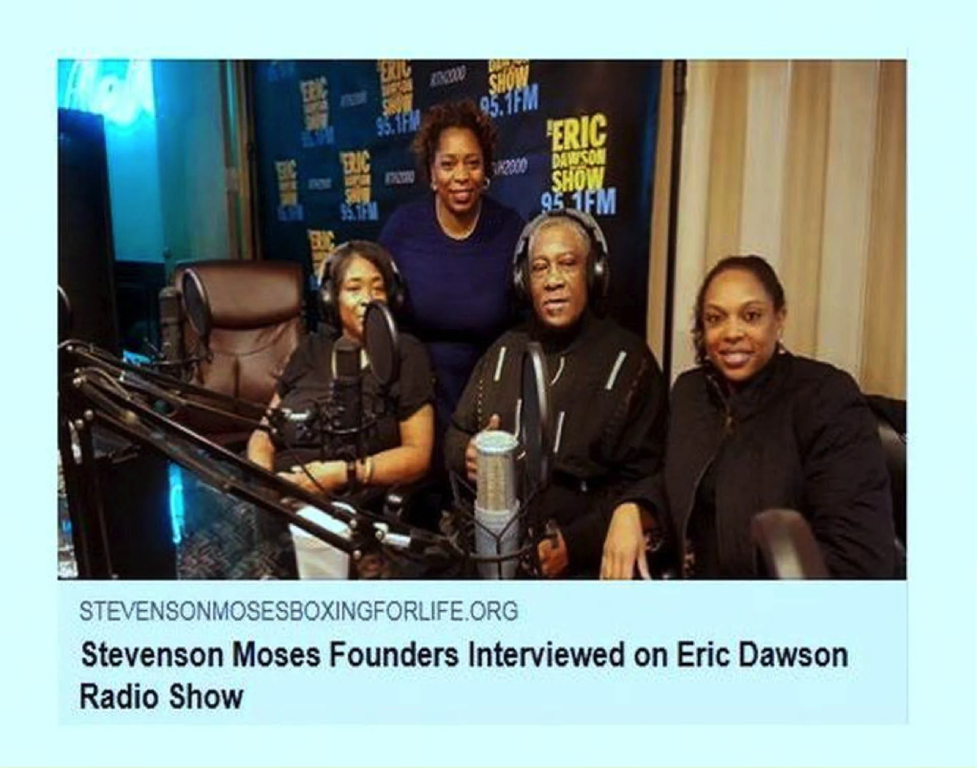 Founders interviewed copy.jpg