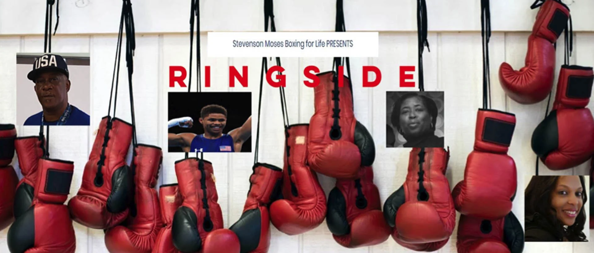 Ringside.jpg
