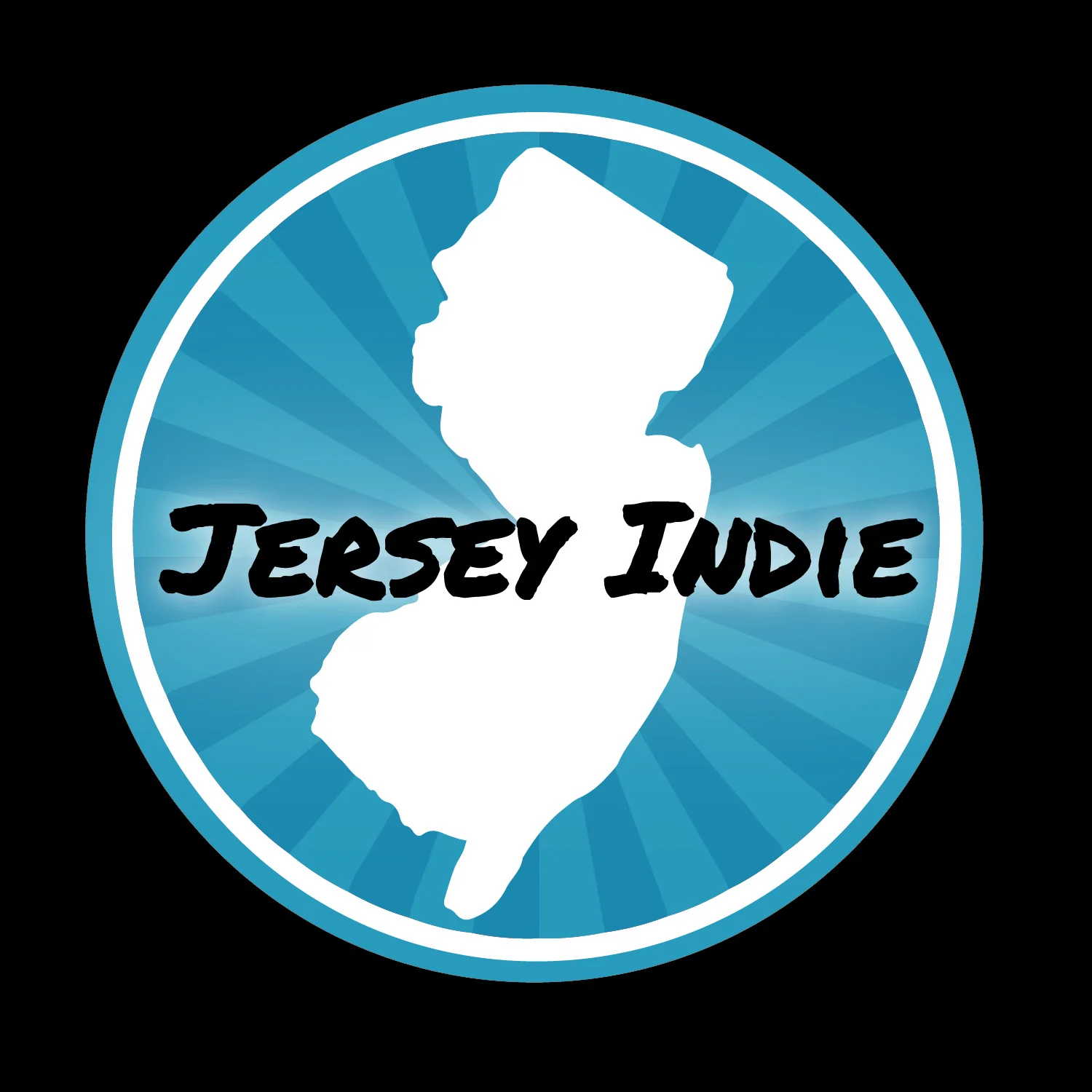 Jersey Indie logo with black background.jpg