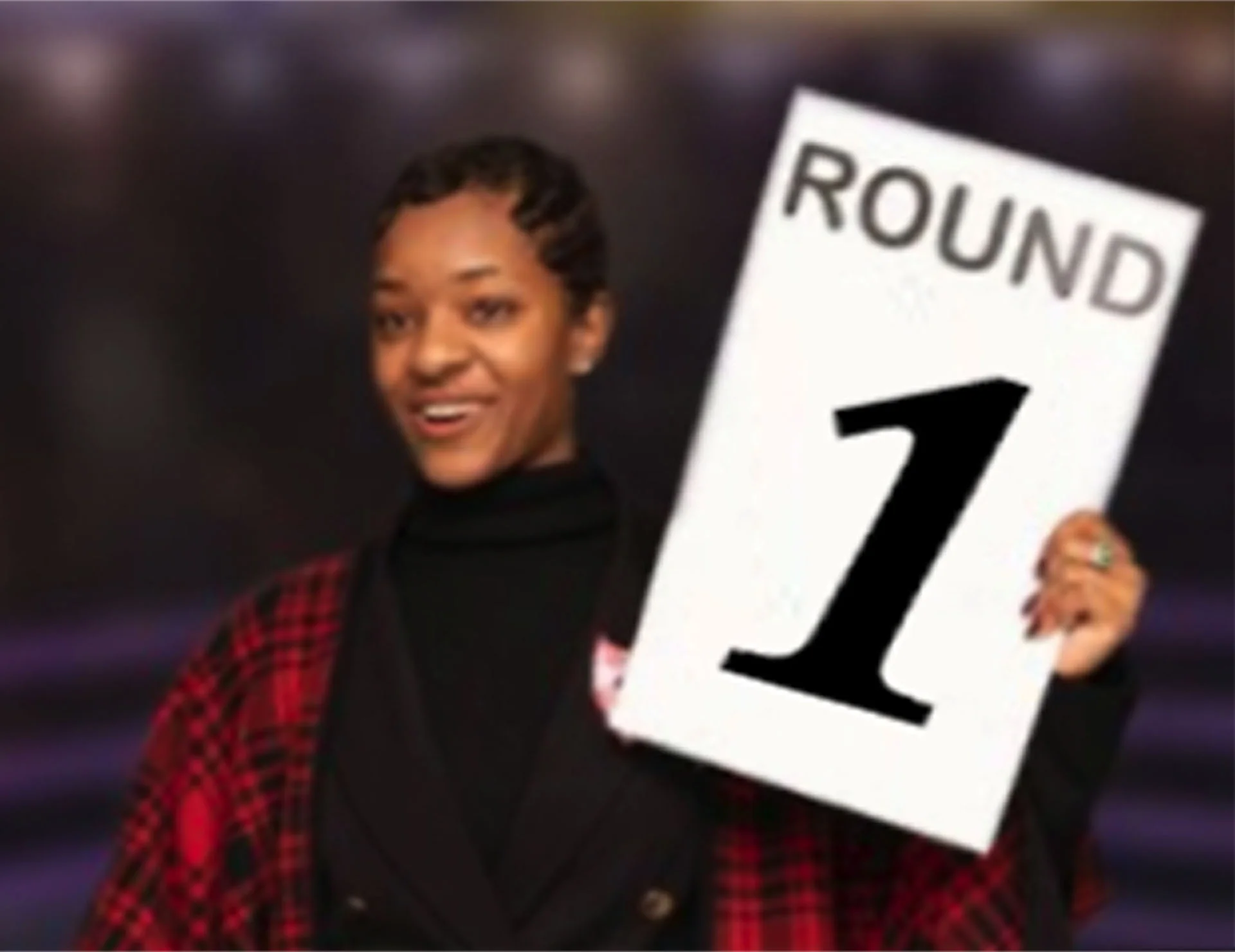 Round 1.jpg