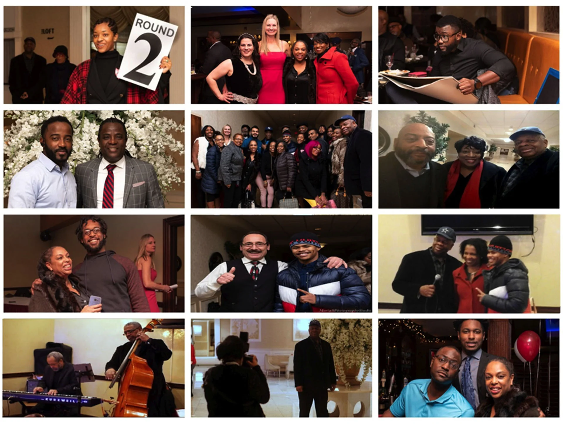 Shakur Stevenson event collage.jpg