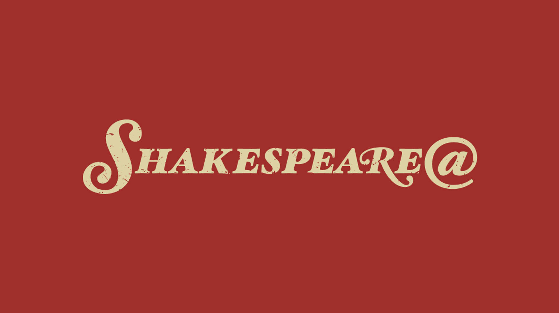 Shakespeare@ logo.jpg