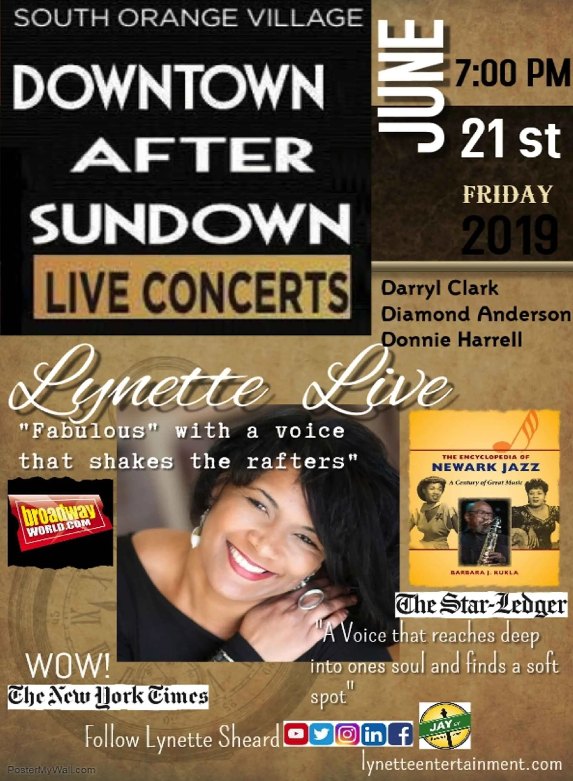 June 21st Lynette Sheard Live with DC Fusion.jpg