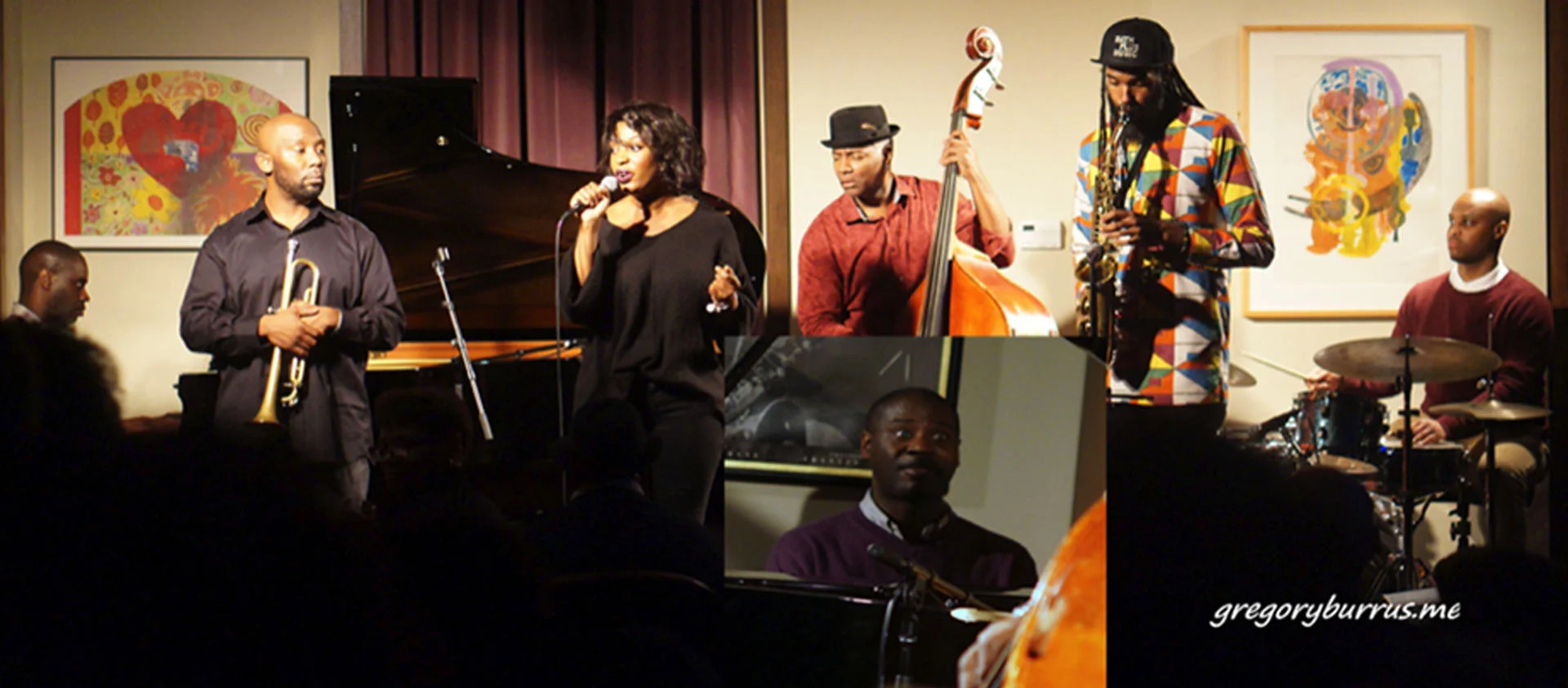 July 27th NJPAC Weekend - NJPAC Jazz Jam.jpg