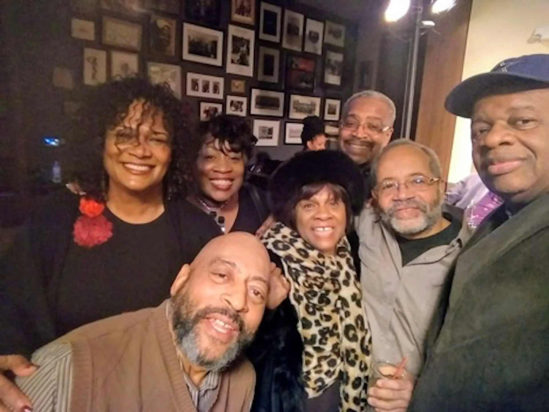 Gregory Burrus and friends.jpg