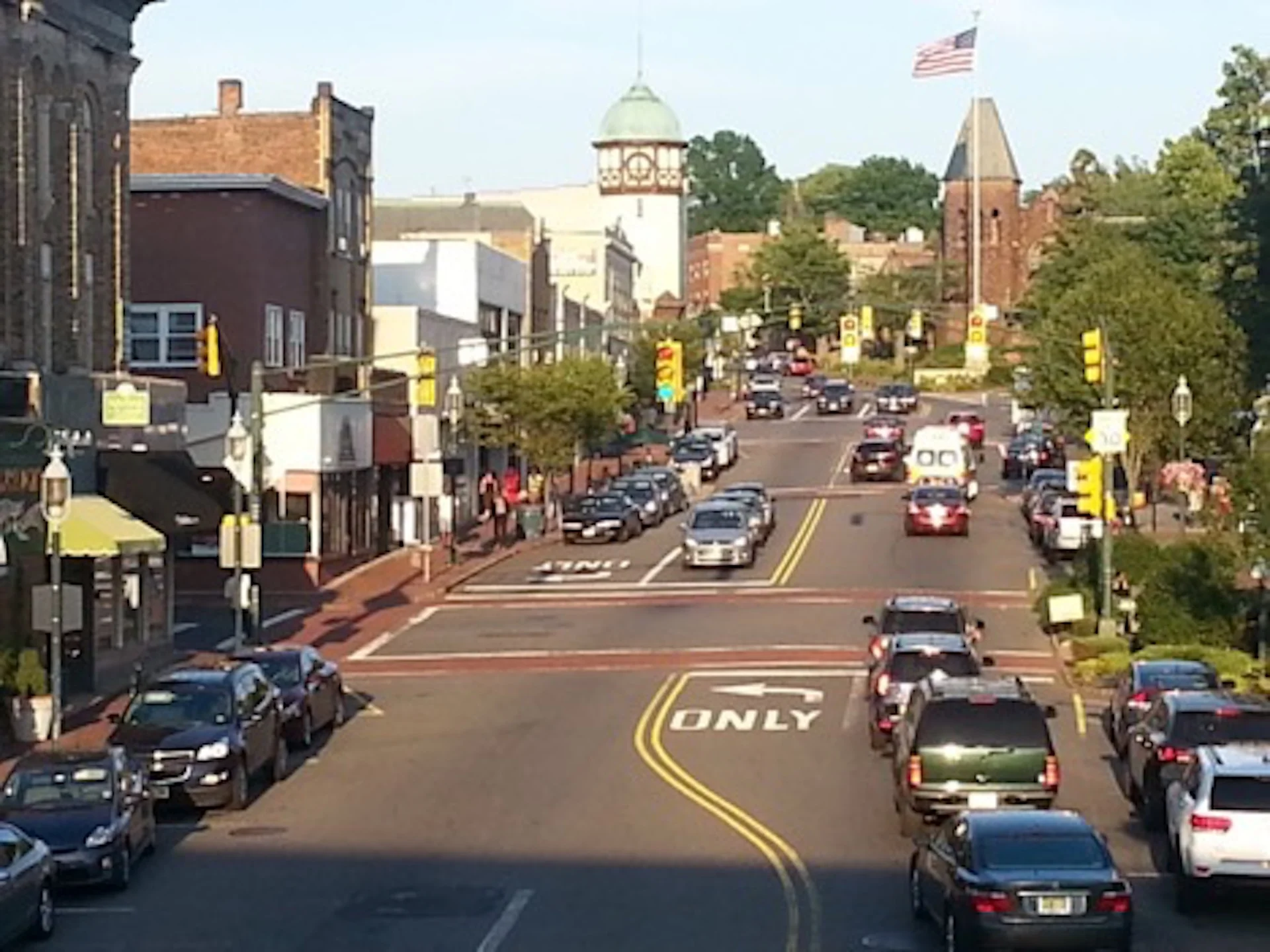 Downtown South Orange.jpg