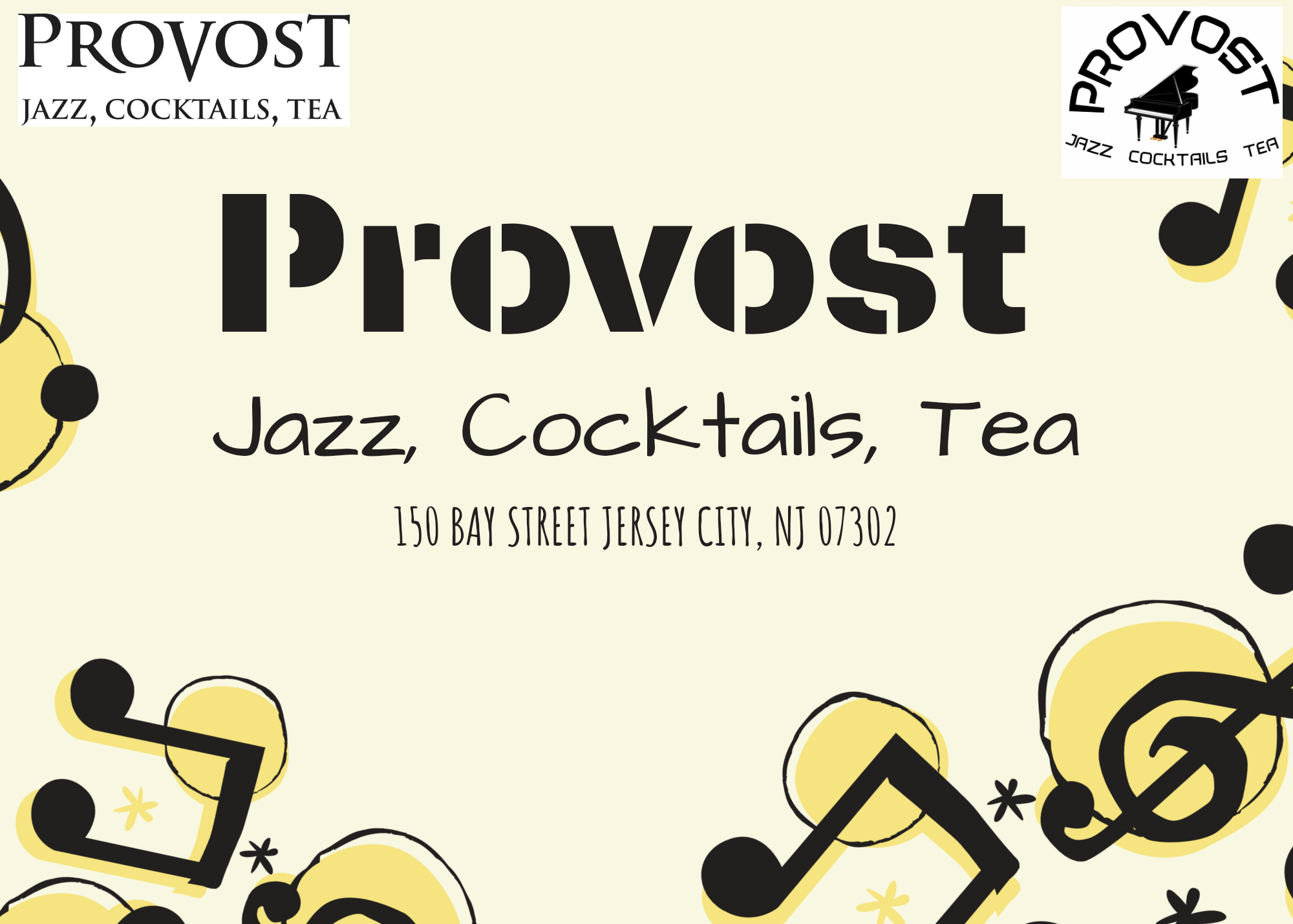 Prrovost simply flyer front of calendar.png