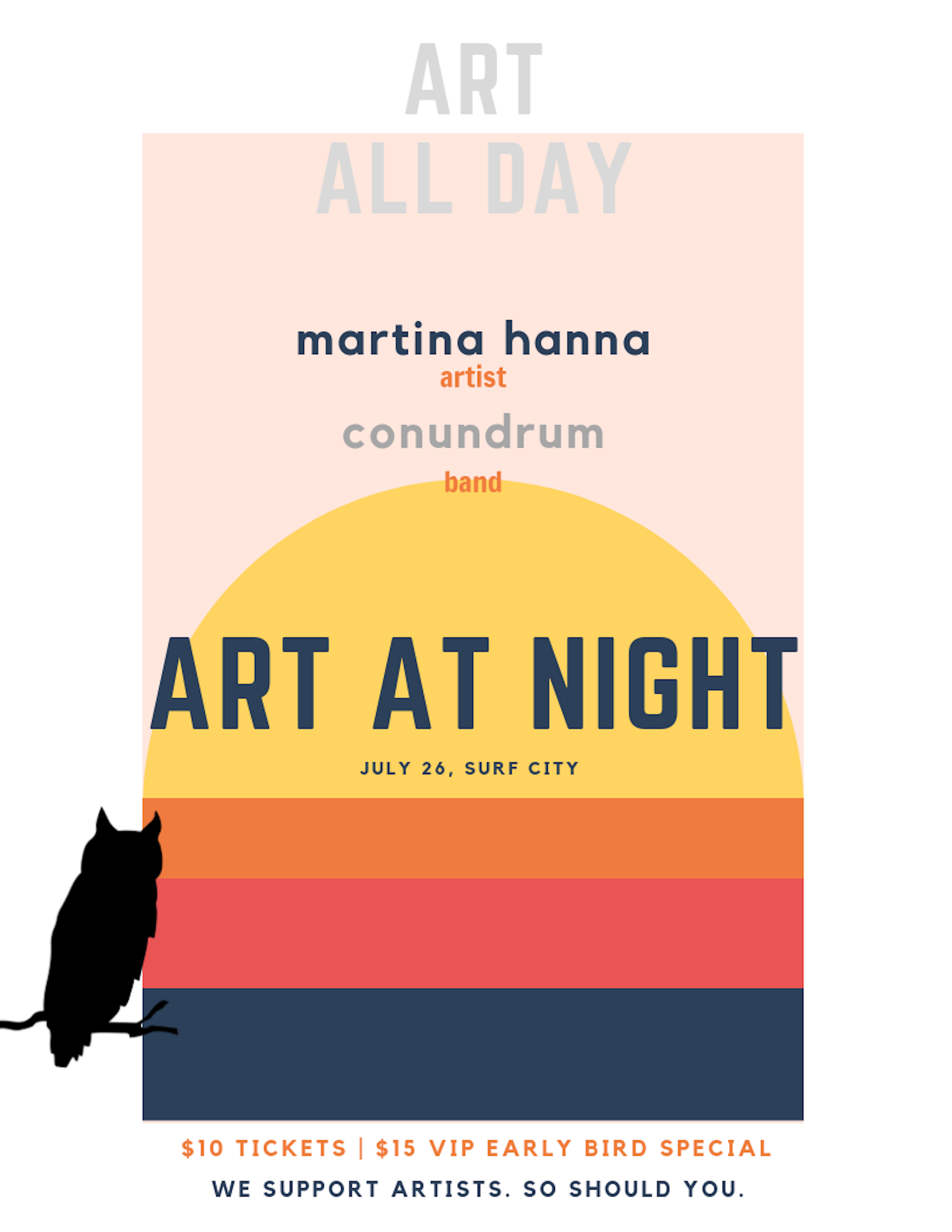 art all night poster.png