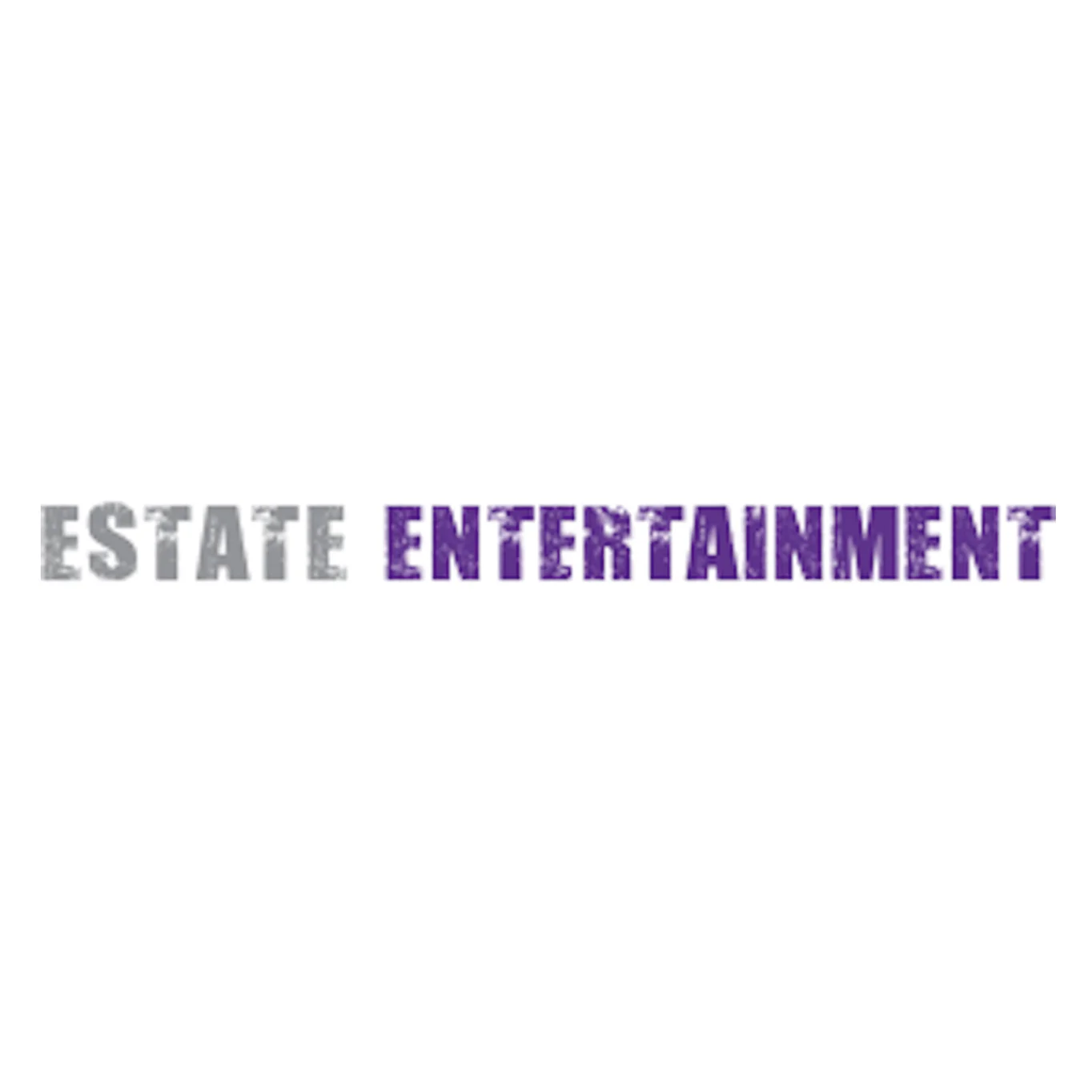 Estate Entertainment