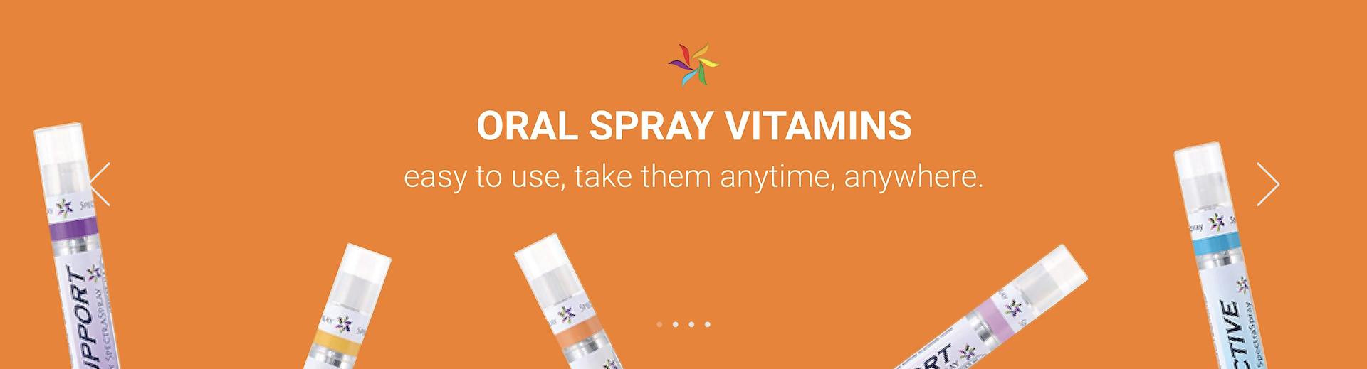SpectraSpray Oral Spray Vitamins.jpg