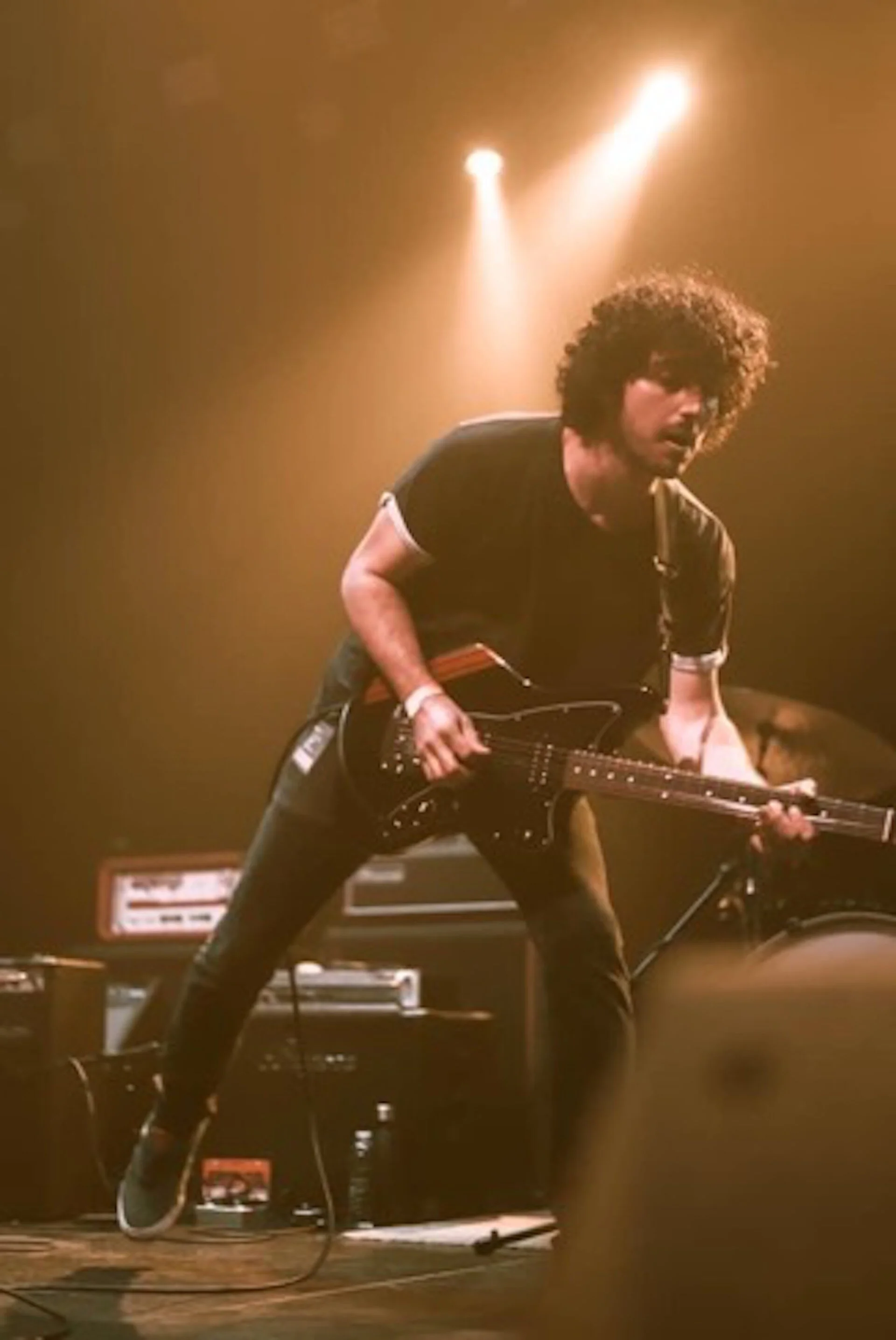 Guy Battaglia of Idle Wave.jpg