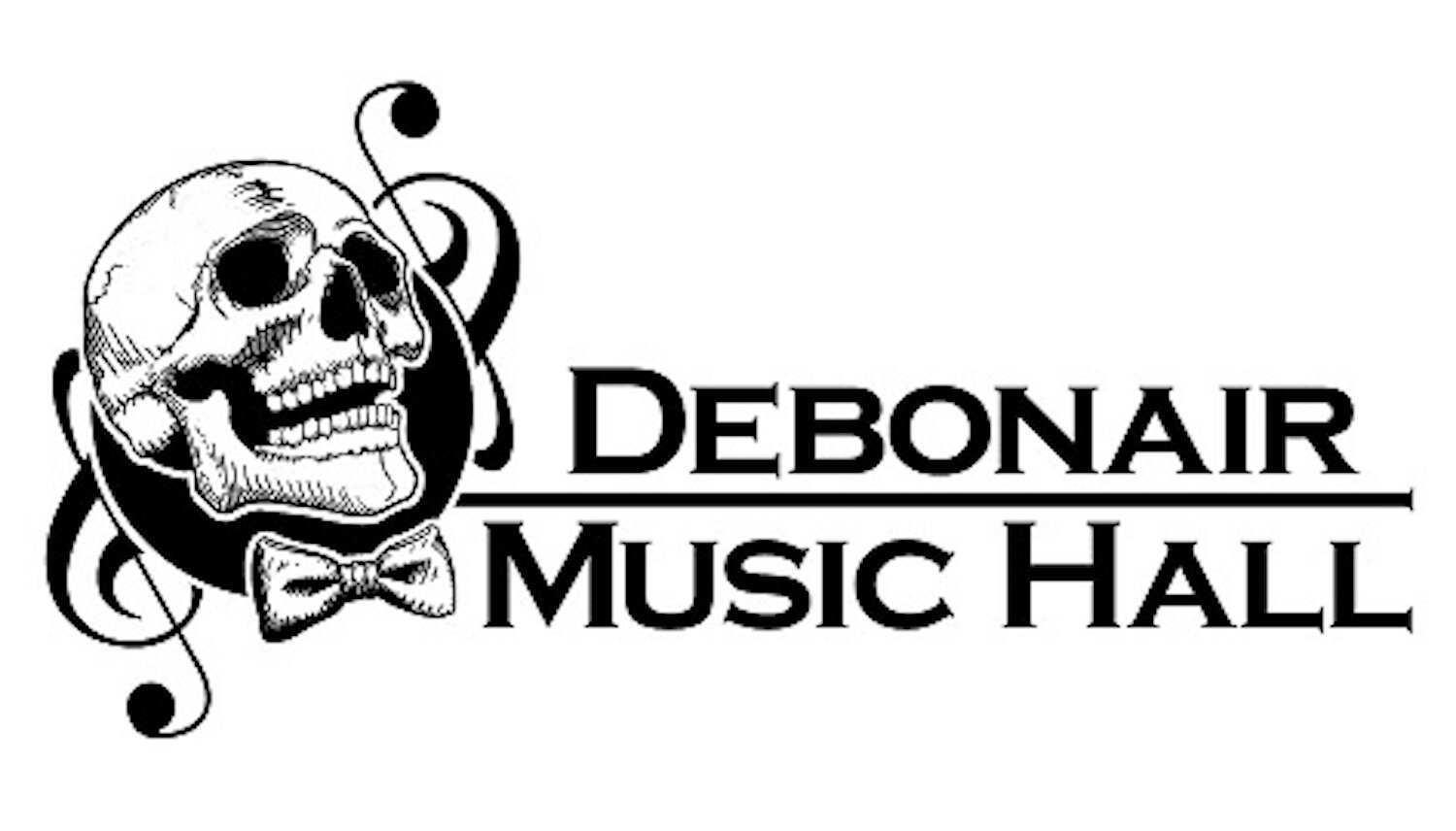 Debonair Music Hall.jpg