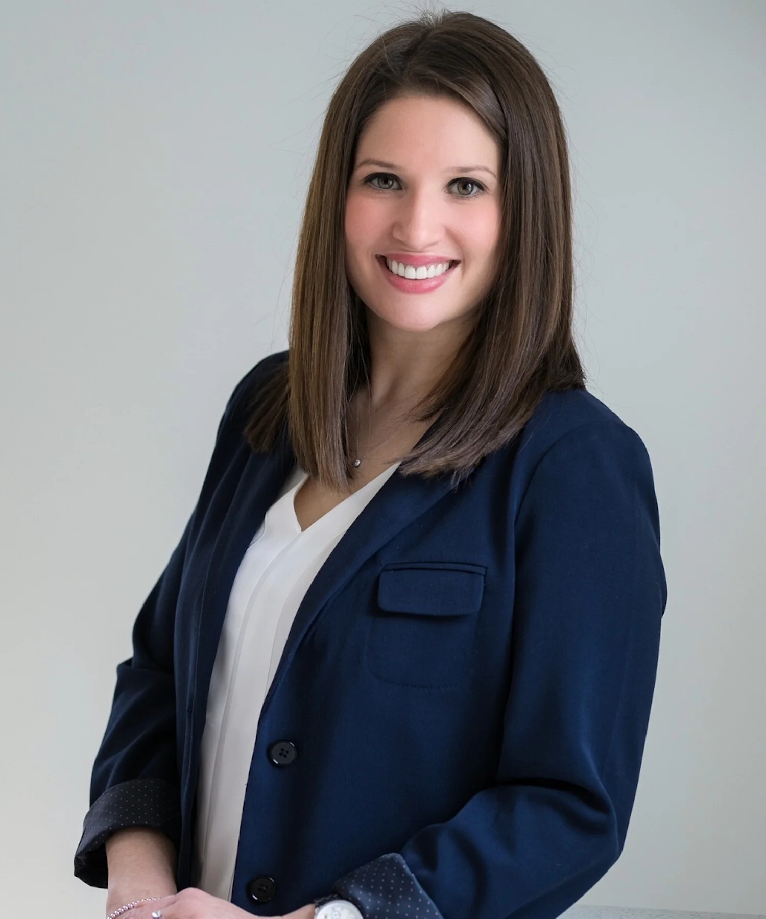 Interview with Stephanie Sackerman (Wellness Coach)