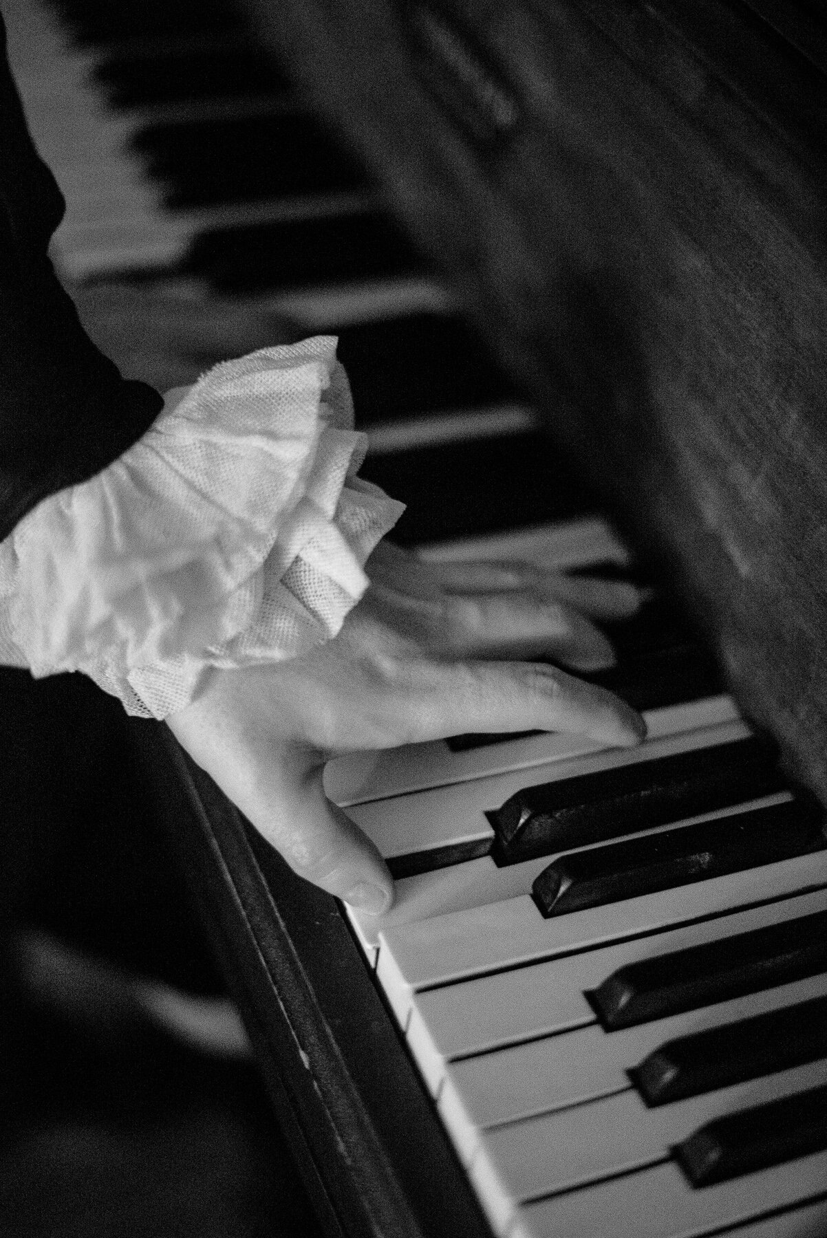 piano portrait 2.jpg