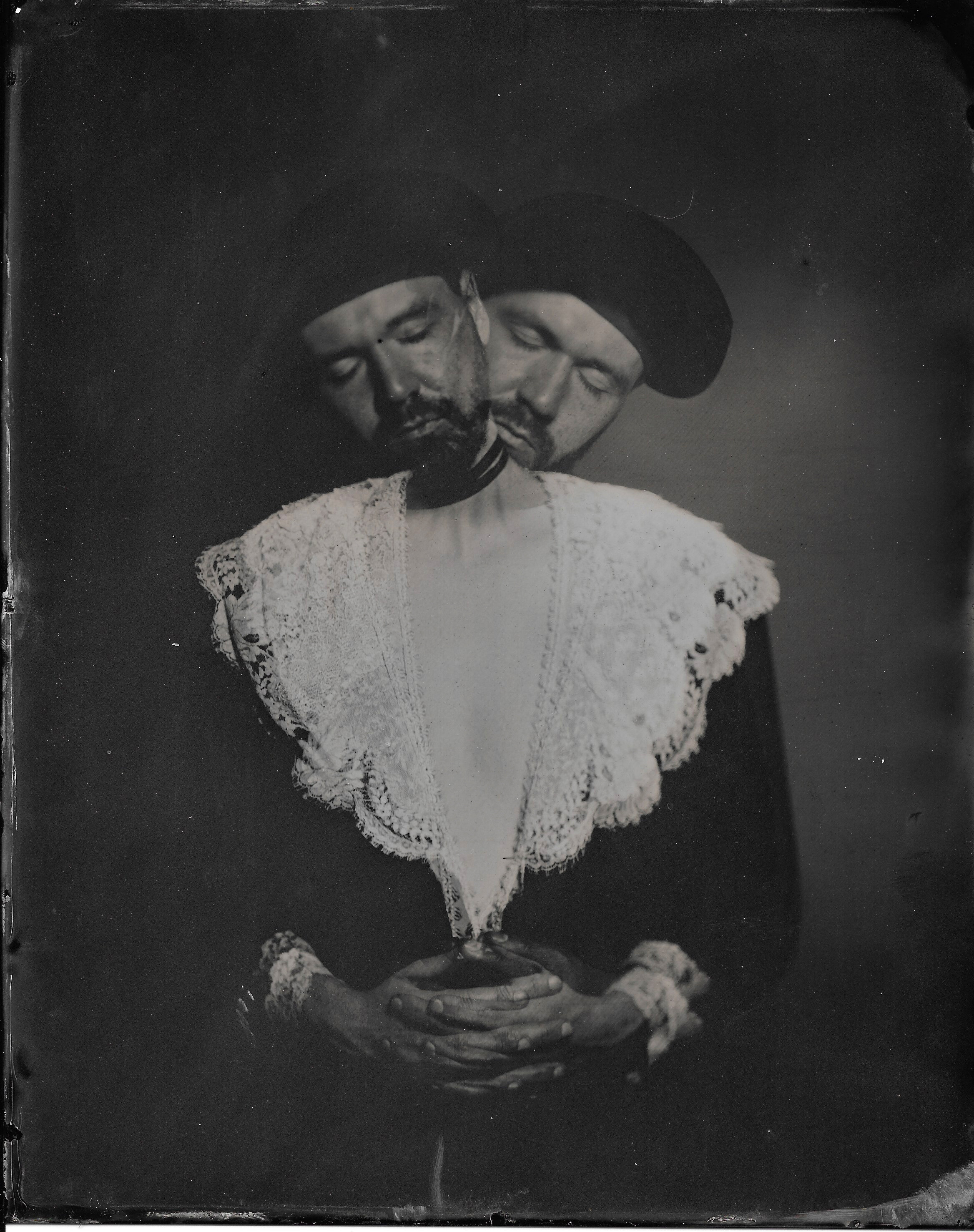 tintype1.jpg