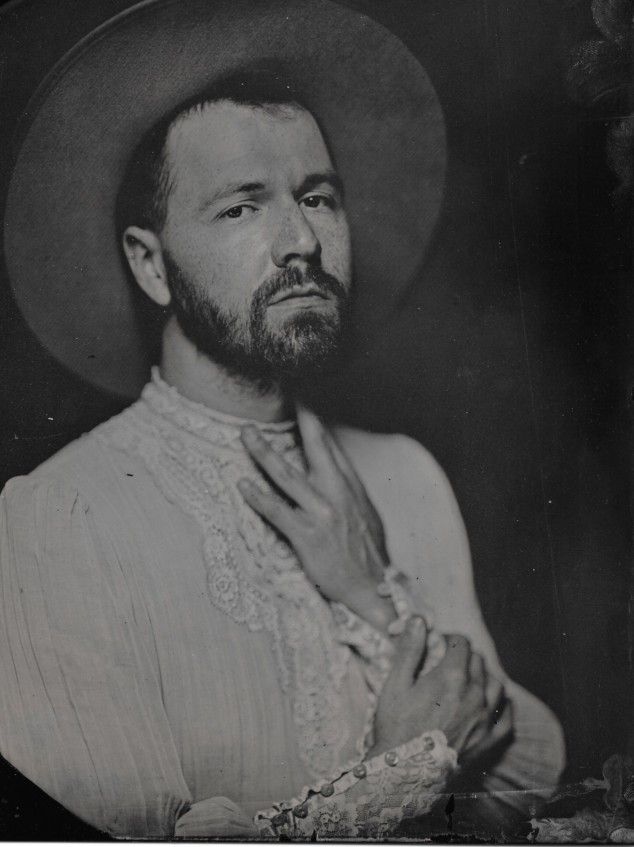 tintype2.jpg