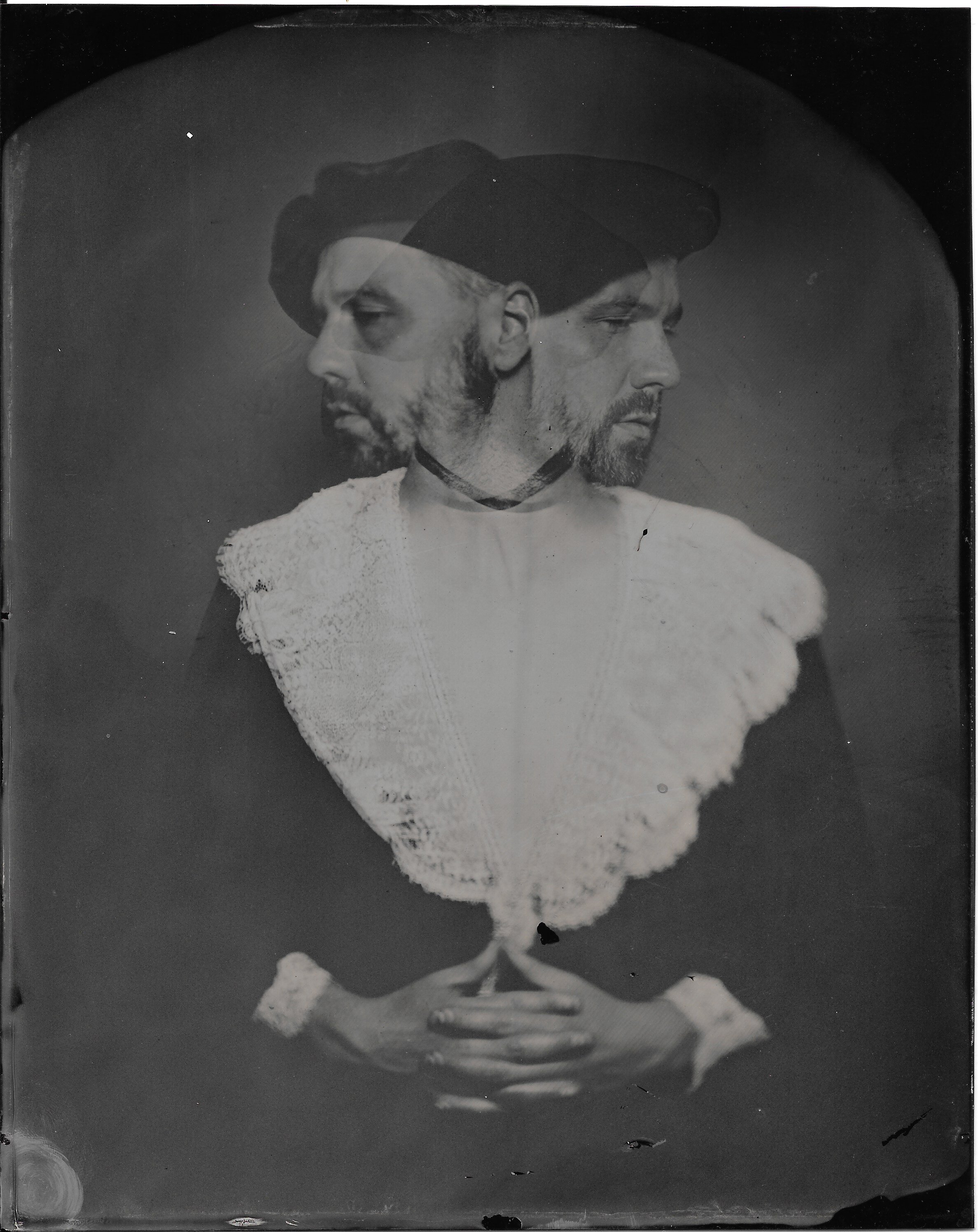 tintype5.jpeg