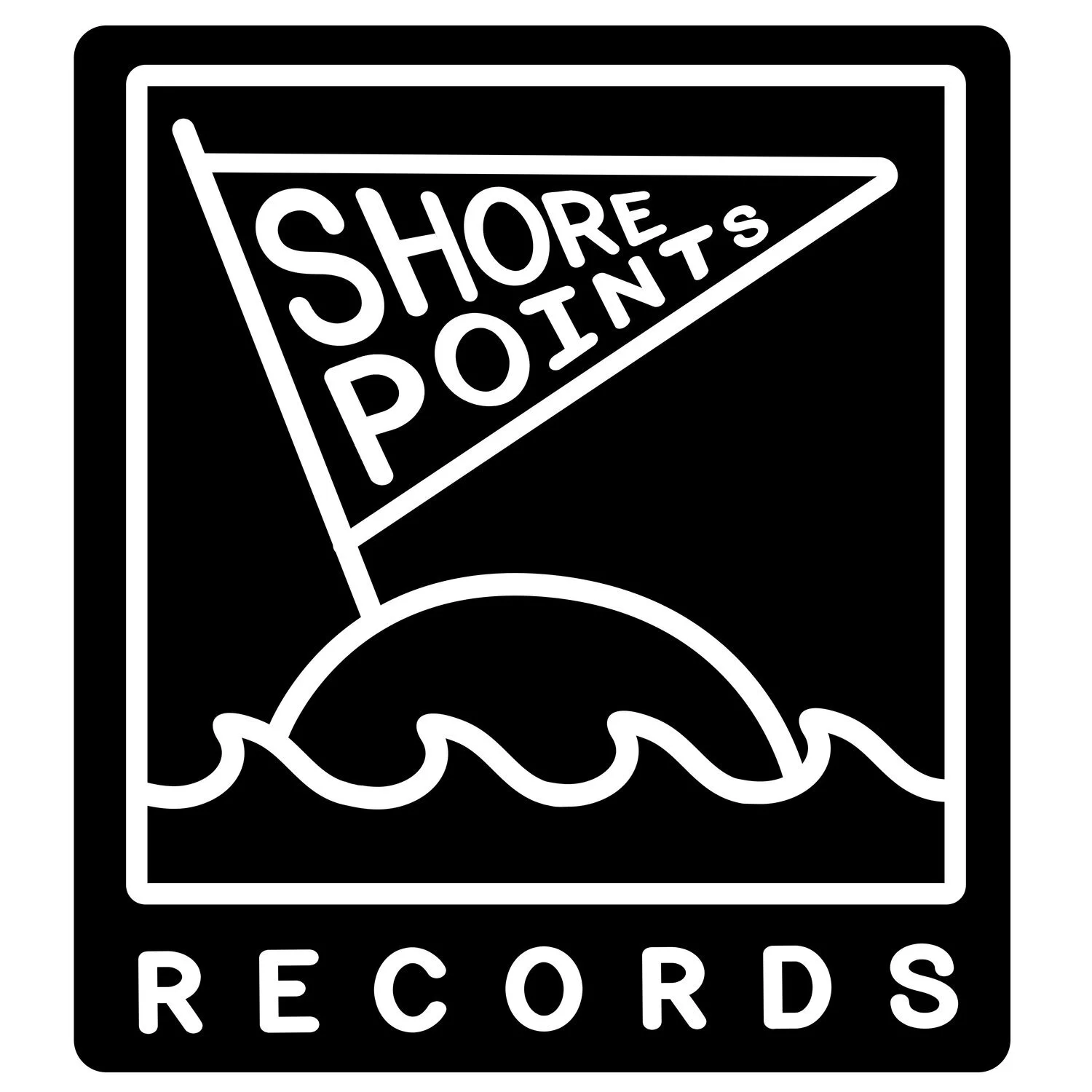 Interview with Andrew Gialanella of Shore Points Records, Asbury Park ...