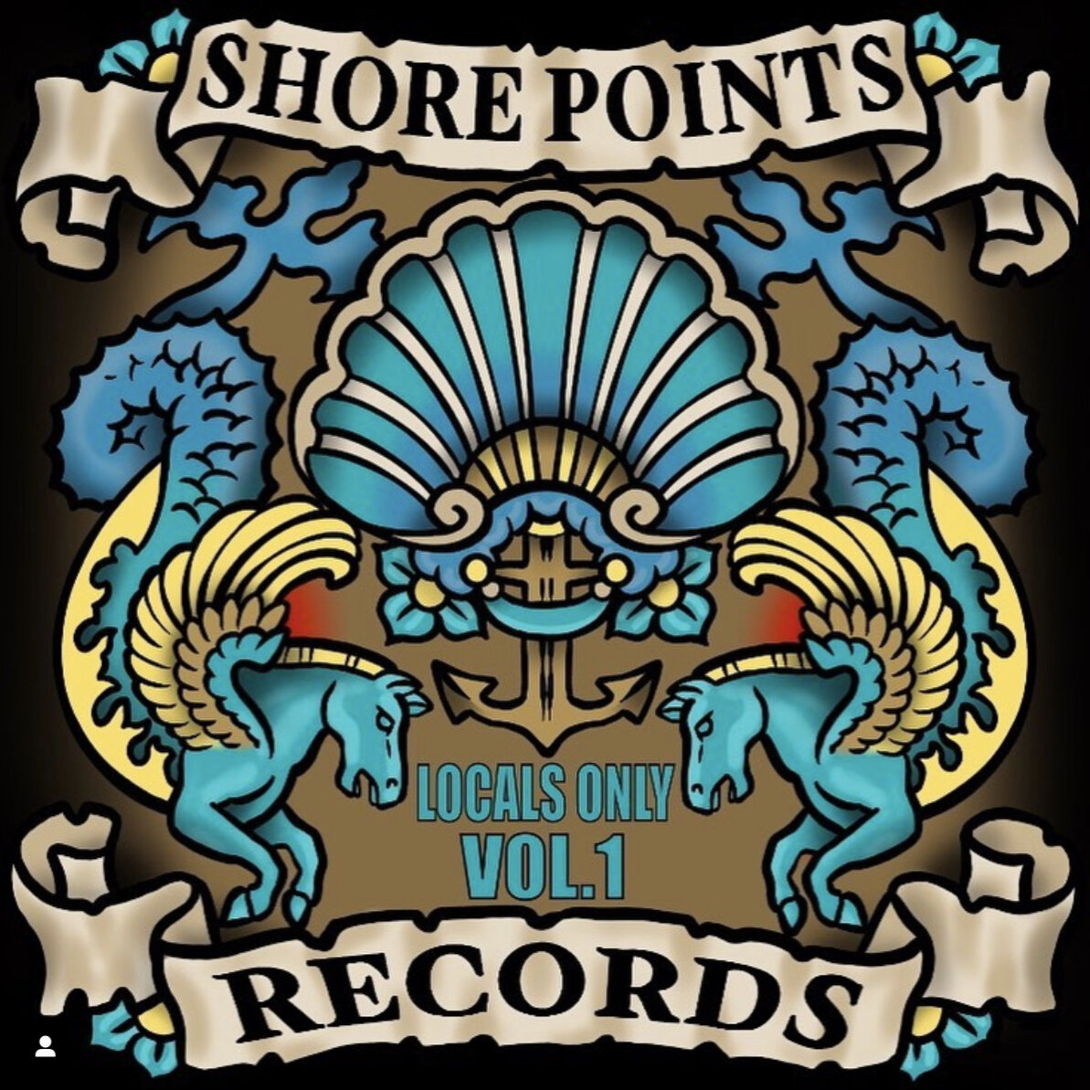 Short Points Records vol 1.jpg