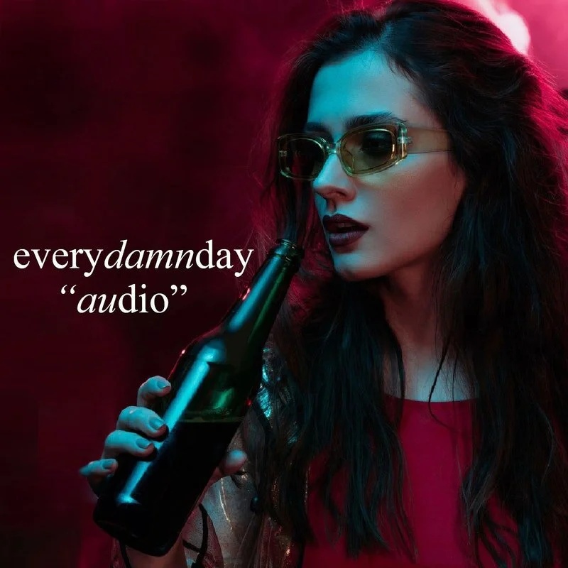 Every Damn Day Releases 30th Anniversary Single