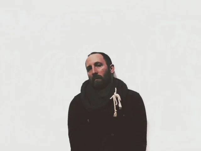 No Great Pretender Releases Debut Album, "The Piano Project"