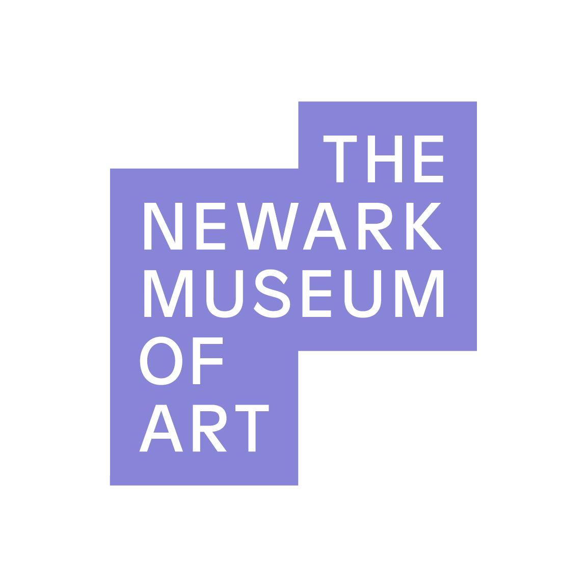 NewarkMuseumofArt_LOGO_Lilac_RGB.png