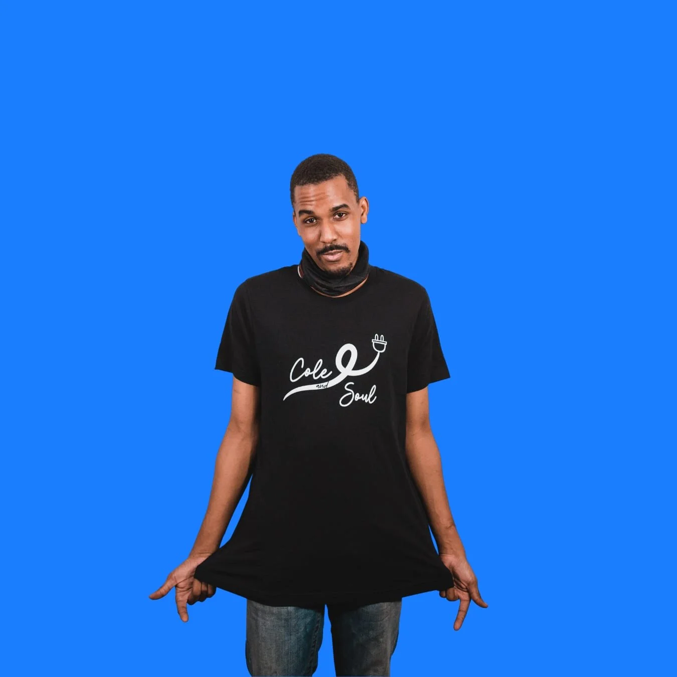 Words with P.R. (Edition 6)