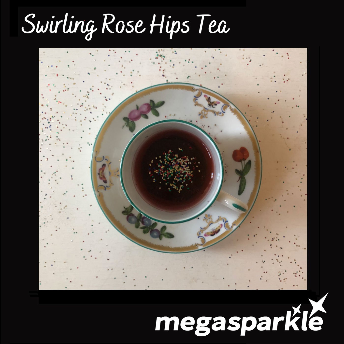 Megasparkle Swirling Rose Hips Tea song cover artwork.jpg