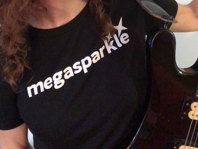 Megasparkle t-shirt.jpg